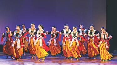 Chhayanaut Dance.jpg