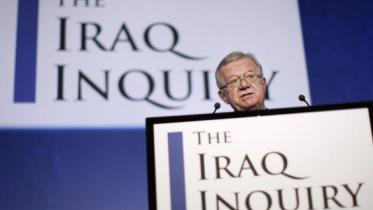 Chilcot-AFP-Getty.jpg