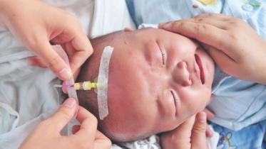 child-mortality.jpg