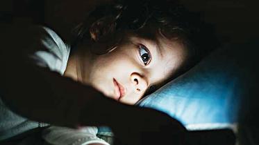 child.jpg