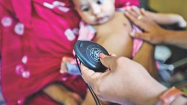 child deaths-2.jpg