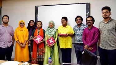 Child Foundation.jpg