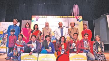 childrem film fest.jpg