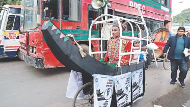 children election campaign.jpg