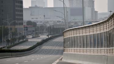 China.jpg