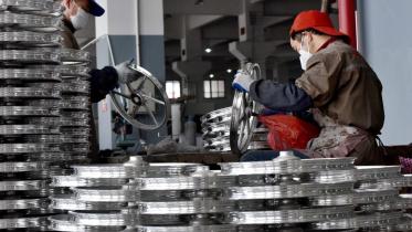 China.jpg