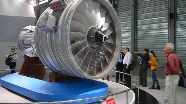 China aero-engine.JPG