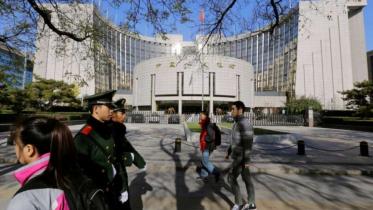 China banks.jpg