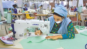 China RMG factories.jpg