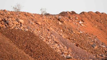 China’s rare earth magnets.jpg