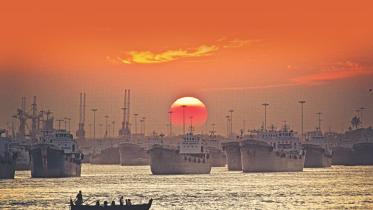 Chittagong