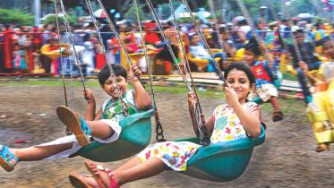 Chittagong Eid celebration 1.jpg