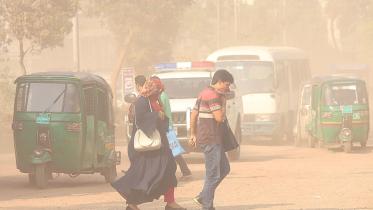 Choking on Dhaka's air.jpg