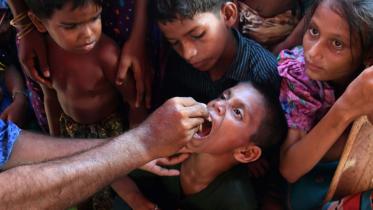 Cholera-vaccines.jpg