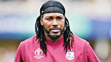Chris-Gayle.jpg