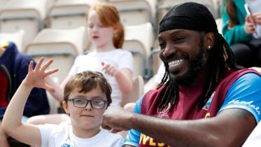 Chris Gayle.jpg