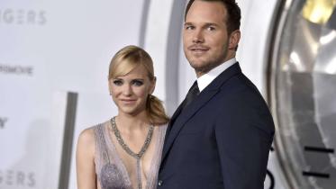 Chris_Pratt_Anna_Faris.jpg