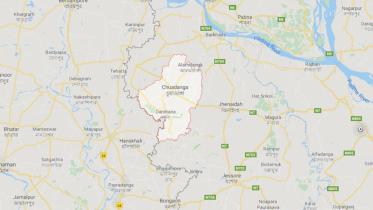 Chuadanga-1.JPG