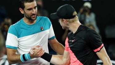 Cilic.JPG