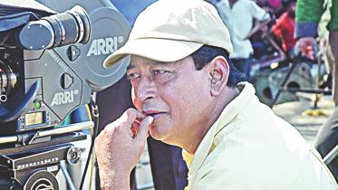 cinematographer Mahfuzur Rahman.jpg