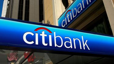 Citibank.JPG