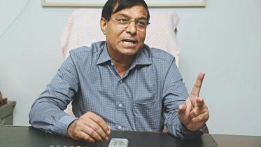 Citta Majumder.jpg