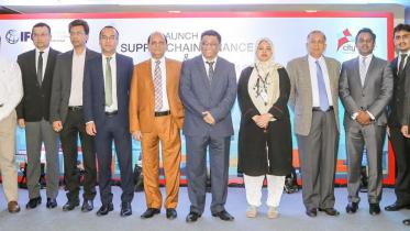 city bank supply finance chain.jpg