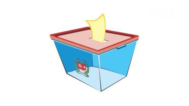city election logo.jpg
