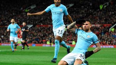 City go 11 points.jpg