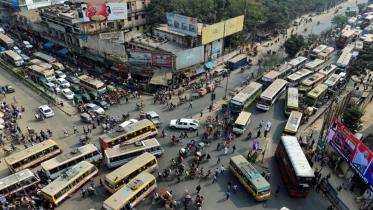 city traffic jam.jpg