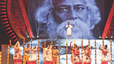 Citycell-Channel i Music Award held