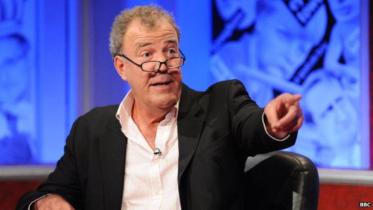 Clarkson.jpg