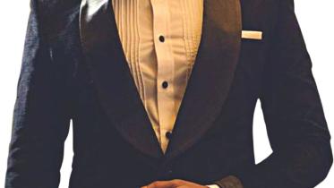 Classy re-defined