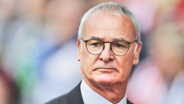Claudio Ranieri.jpg