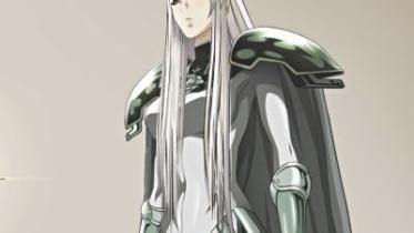 claymore.jpg