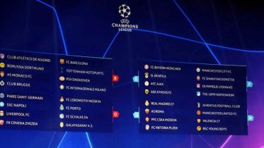 C'League  draw 2018.jpg