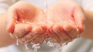 clear hand.jpg