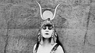 Cleopatra