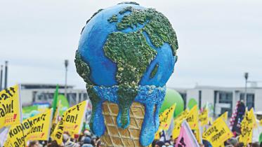 Climate1.jpg