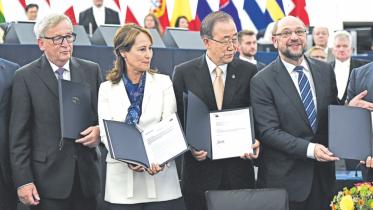 climate deal.jpg