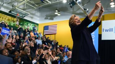 Clinton-1-web.jpg