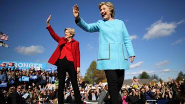 Clinton-1-web.jpg