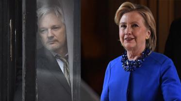 Clinton--Assange-web.jpg