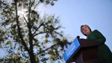 Clinton-calls-Trump-a-'sore-loser'-web.jpg