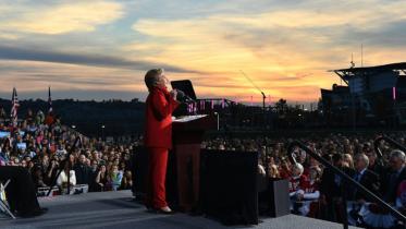 Clinton-warns-web.jpg