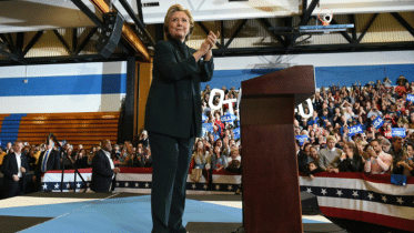 Clinton warns-web.gif