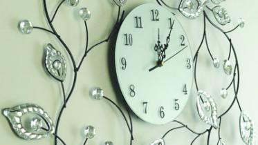 clock.jpg