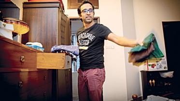 cloths1.jpg