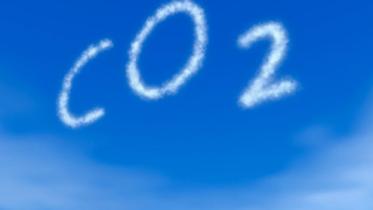 co2