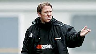 coach-Jamie-Day.jpg
